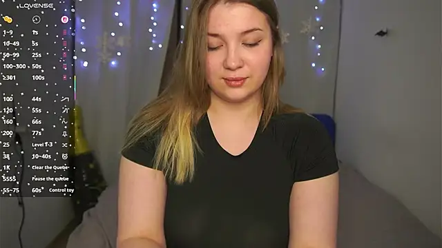 Preview of cutesharloti