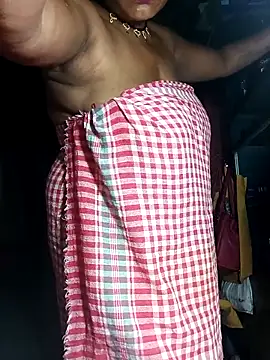 nude-priya2 - Nude-Priya2's free webcam