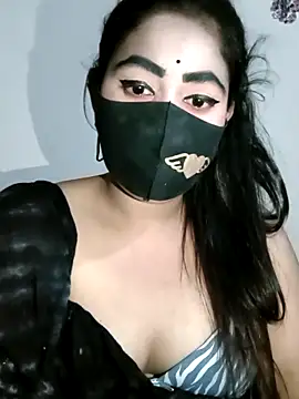 Preview of jessica-03