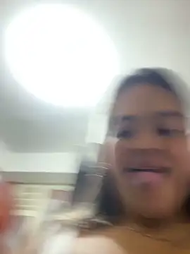 Preview of tasha_velvet