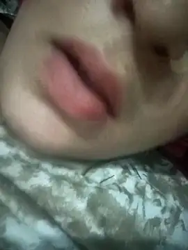 priya_089 - Priya_089's free webcam