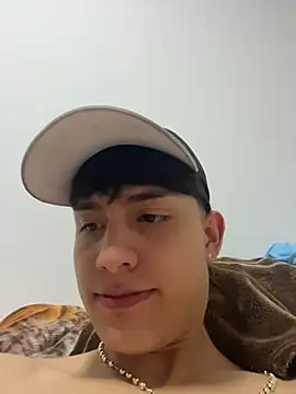 Preview of lander_cruz