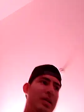 Richarlisot live sex cam