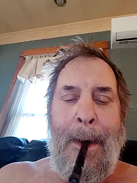 Preview of fragranttoe529