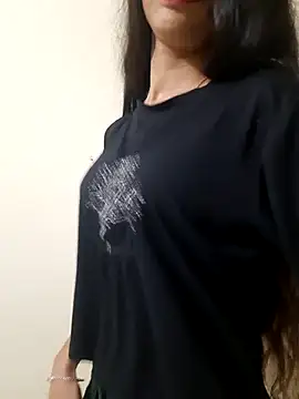 Webcam Model (Kanchan7909) is live