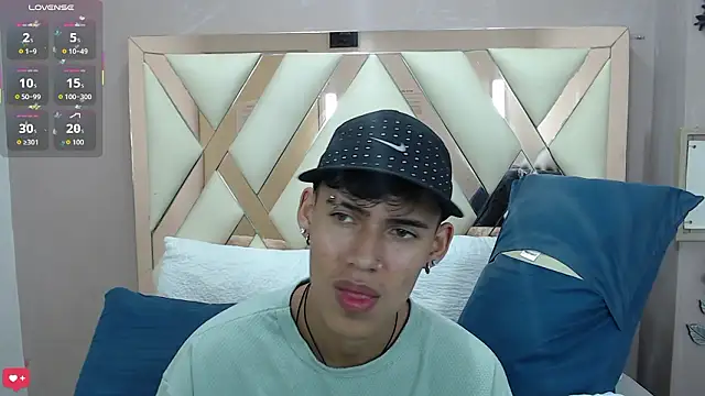 Preview of astaroth_grigori