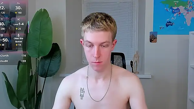 Preview of dylan_norton