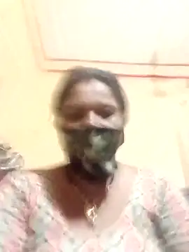 kirti_sacsena - Kirti_sacsena's free webcam