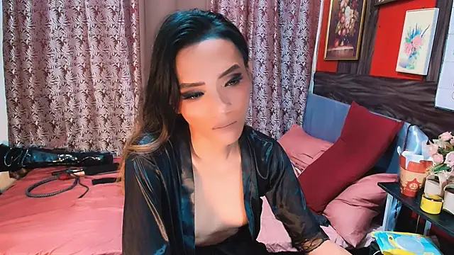 Preview of miyahkoschakxx