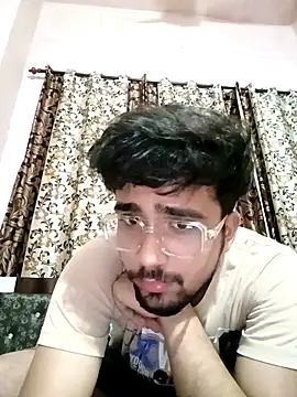 Preview of big_indiancock