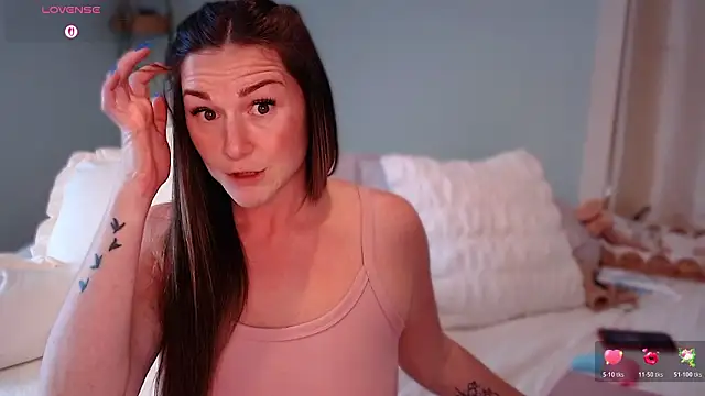 Preview of wickedwifexo