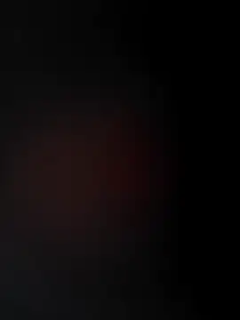 Preview of king_night1