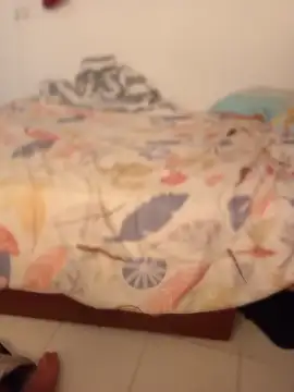 Preview of vergab1234