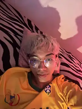 Preview of alejito_jeje