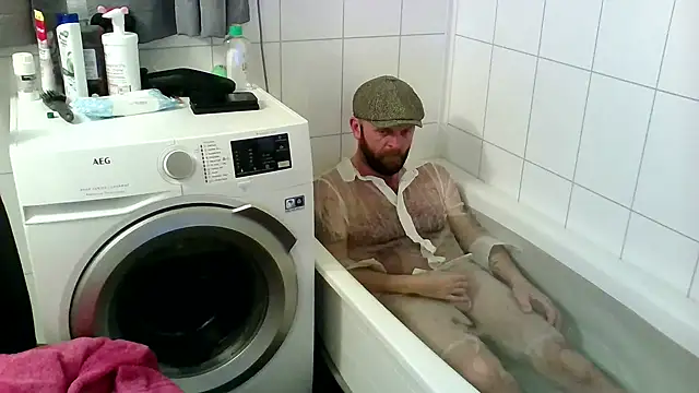 Preview of mrmoi1234