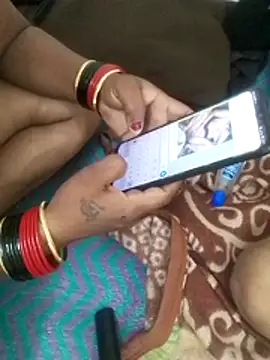 Preview of khushi-10