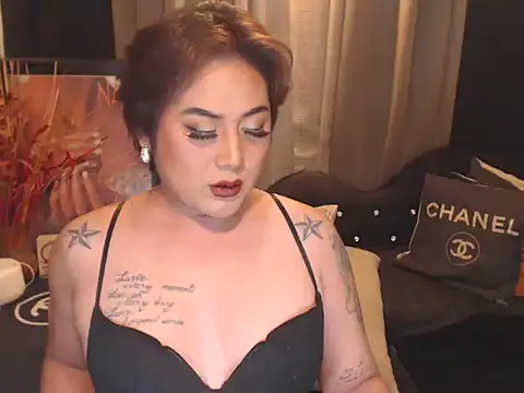 Preview of yourmistressaggy