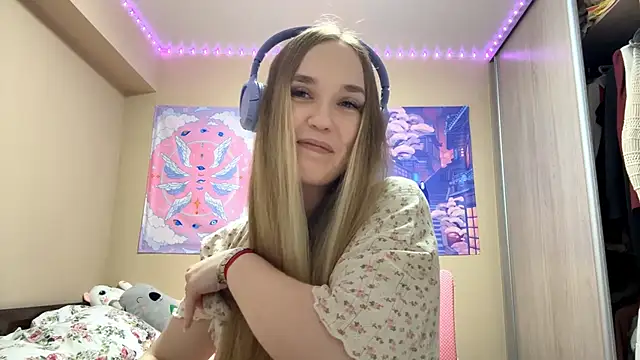 Preview of denitaspace