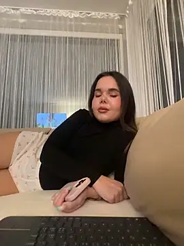 Preview of thecinderella