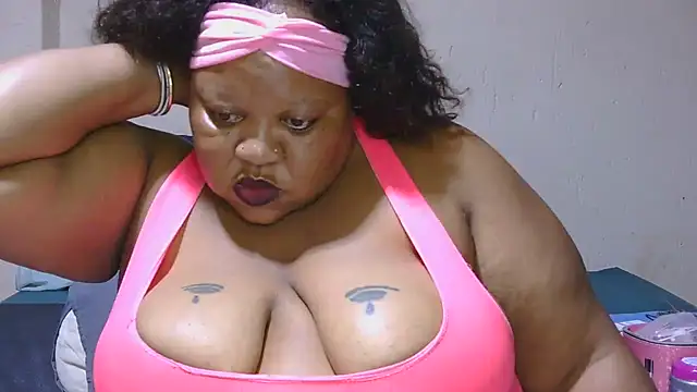 Preview of xsexybbw69x