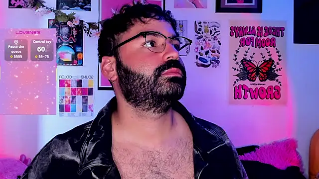 Preview of johnnyalx