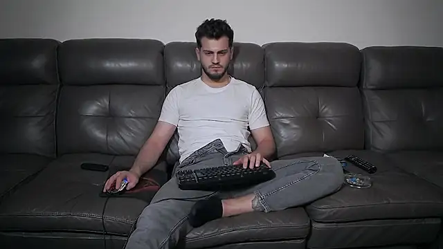 Preview of crazydom1