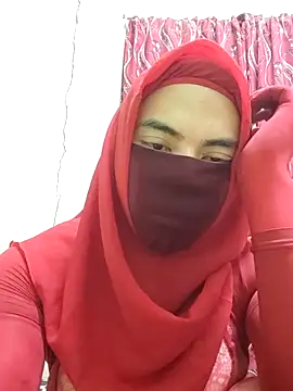 Preview of elisyahijabdoll