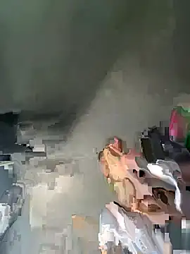 Preview of lilmisskaos