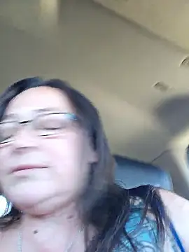 Preview of angelbaby1998