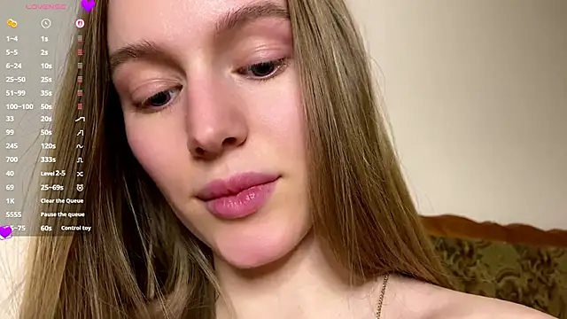 Viktoria_Vibes