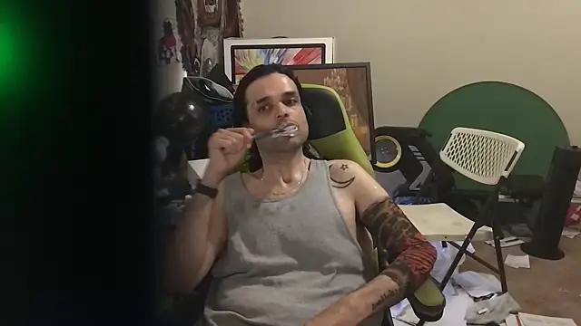 Preview of kungfupanda001