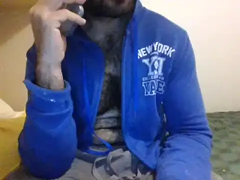 Preview of coppai200