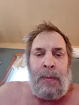 Preview of fragranttoe529