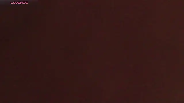 Preview of chino_roz