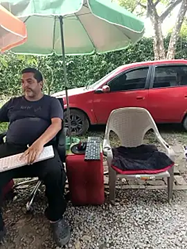 Preview of hotandfierylatinos2023