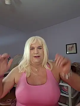 Victoriatv1 live sex cam