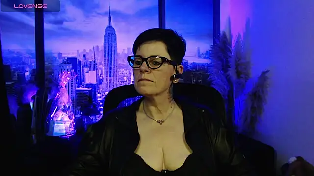 Preview of ninarandmann