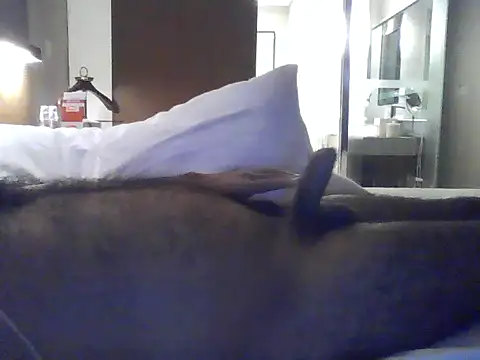 rarindam17 live sex cam