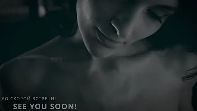 _arta_ - _arta_'s free webcam - UK Sex Cams