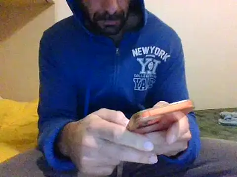 coppai200 live sex cam