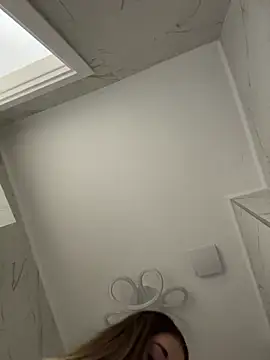 IsabellaEtthan live sex cam