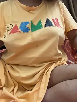 Webcam Model (Indian_model9)  is live.Free join now!