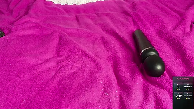 alice_pops - Alice_Pops's free webcam - UK Sex Cams