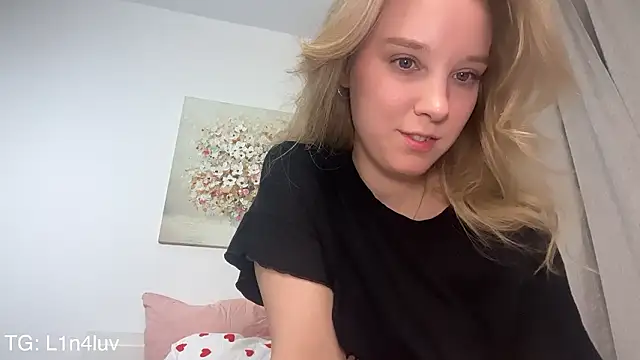 aiicaparkerc - AIicaparkerc's free webcam - UK Sex Cams