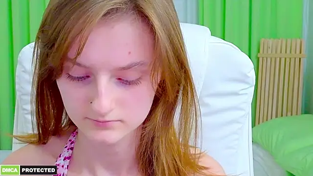 miss_alisa_ - Miss_Alisa_'s free webcam - UK Sex Cams