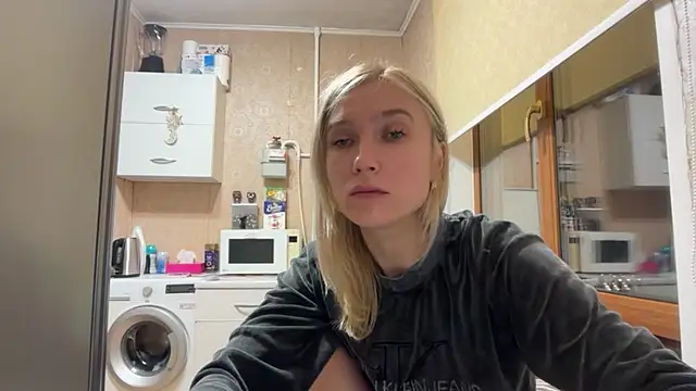 angeljeni - AngelJeni's free webcam - UK Sex Cams