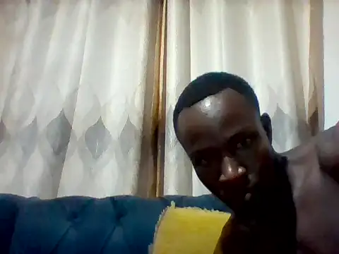 mclntz_bbc live sex cam