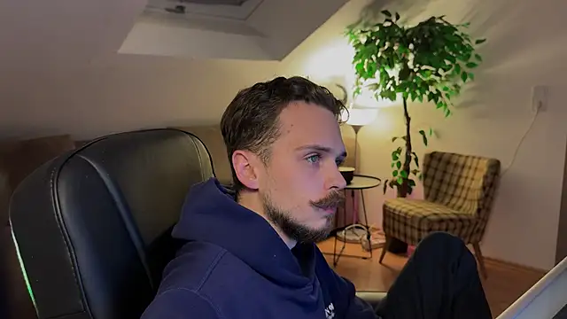 naked_psy live sex cam