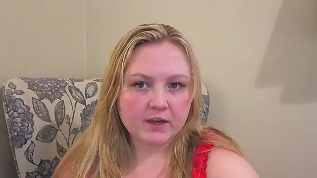 Preview of phatassblond