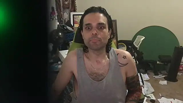 Preview of kungfupanda001